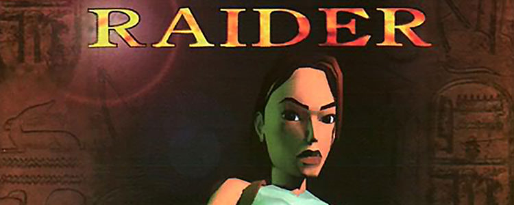 شایعه: ۳ کارگردان زن نامزدهای ساخت فیلم بازسازی Tomb Raider هستند