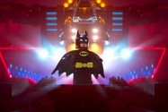 batman lego movie