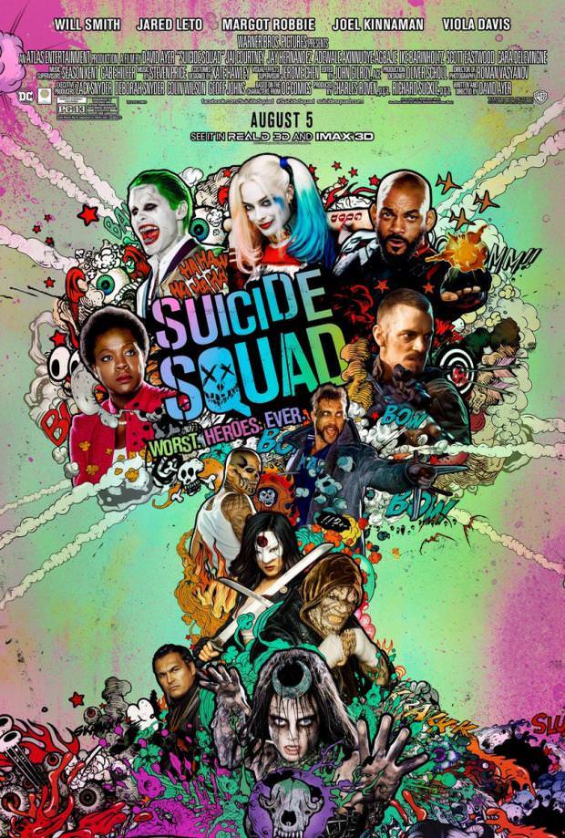 3084031-suicide_squad_new_poster_0