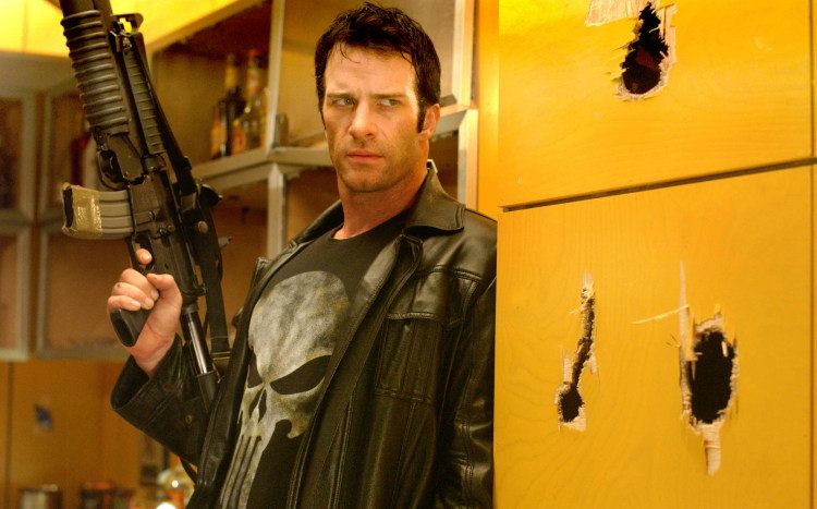  Thomas Jane 