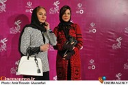 34th Fajr Film Festival (1)