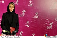 34th Fajr Film Festival (11)