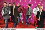 34th Fajr Film Festival (14)