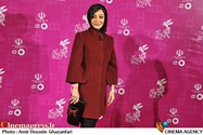 34th Fajr Film Festival (15)