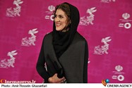 34th Fajr Film Festival (3)