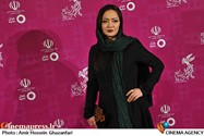 34th Fajr Film Festival (7)