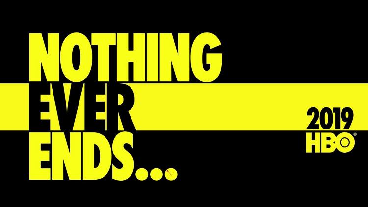  Watchmen