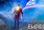 Shazam Photos