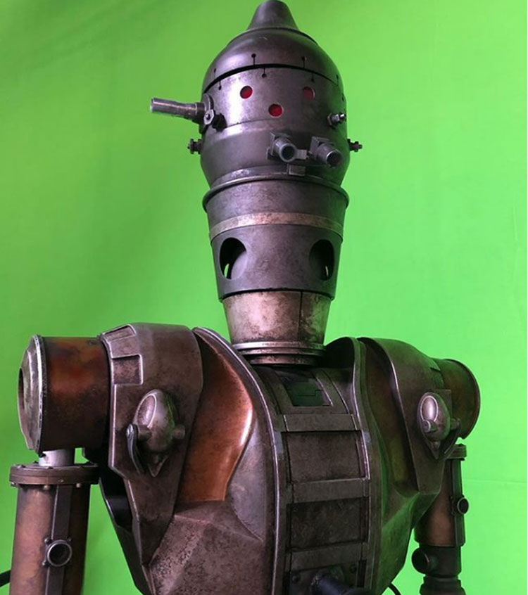 IG-88