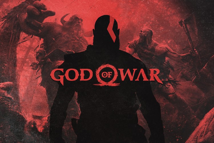 GOW