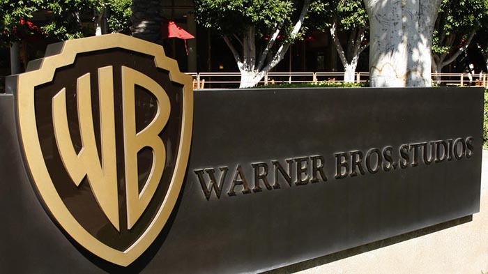 Warner Bros