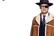 Kingsman: The Golden Circle