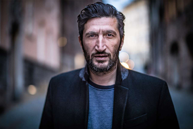 Fares Fares