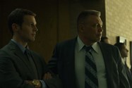 Mindhunter