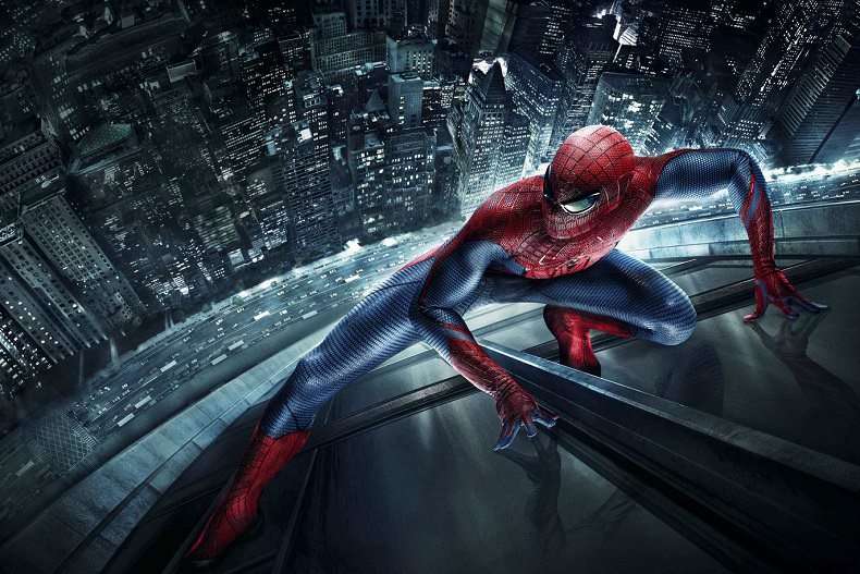 6881079-spiderman-wallpaper