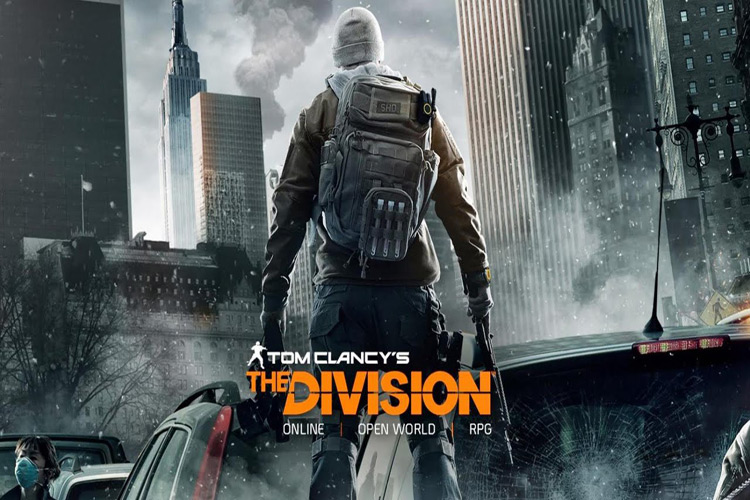 division