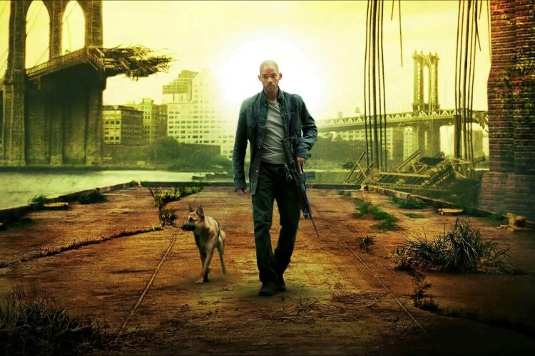 Will-Smith-I-Am-Legend