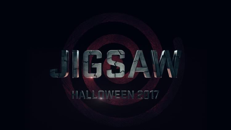 Jigsaw