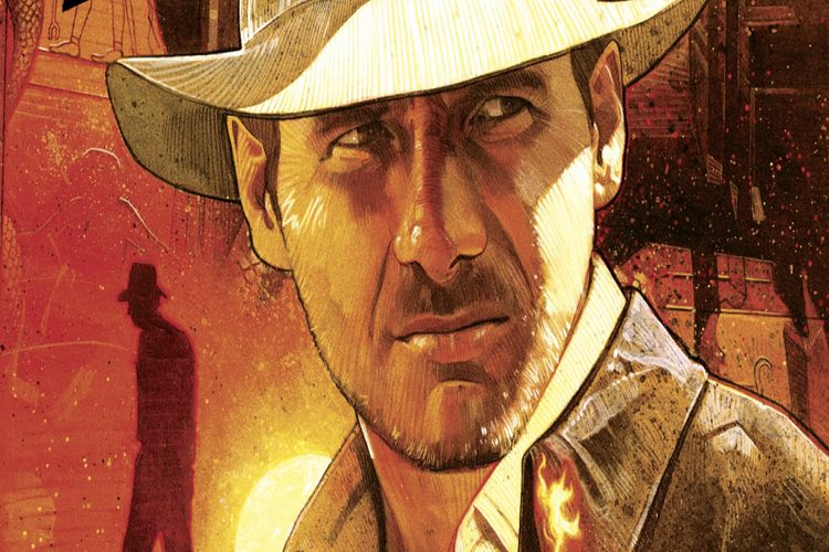 indiana-jones-5-movies-universe-1