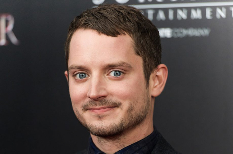 Elijah-Wood