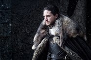 New Game of Thrones season 7 photos