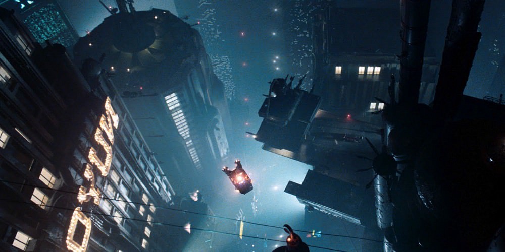 BLADE-RUNNER-CITY-SHOT-1982