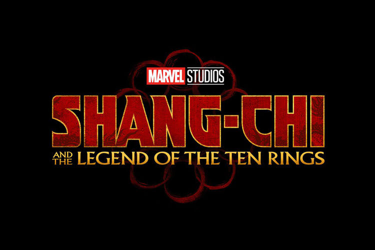 Shang-Chi and The Legend of the Ten Rings/ شانگ-چی و افسانه‌ی ده حلقه