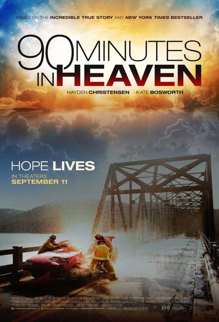 90-Minutes-in-Heaven-Poster1