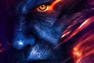 پوسترهای فیلم Dark Phoenix