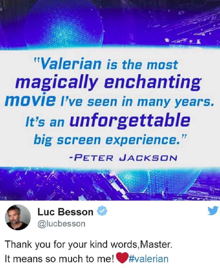 valerian