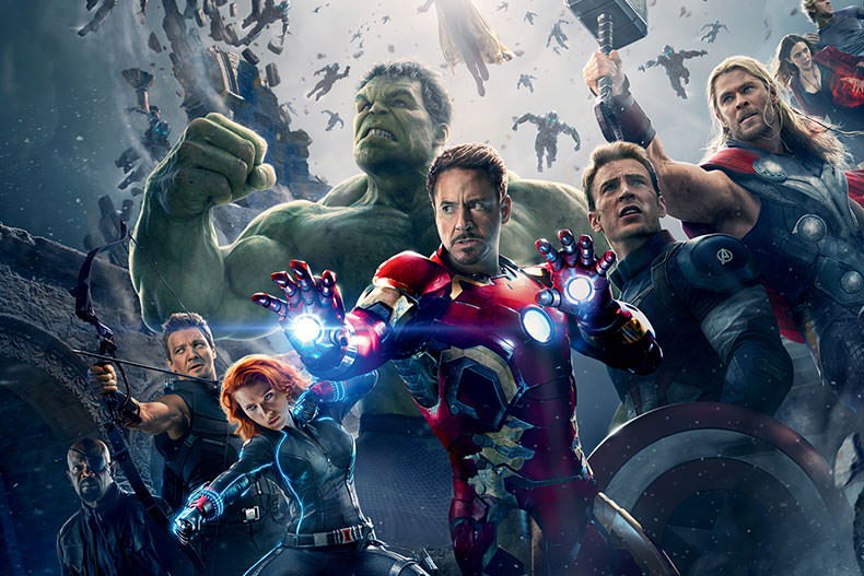 Avengers-Age-of-Ultron