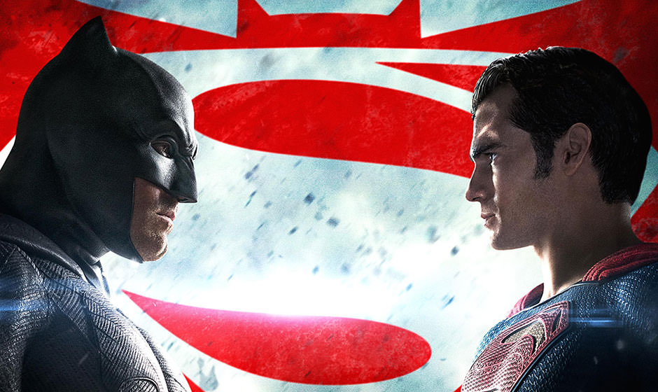 Batman-v-Superman-Dawn-of-Justice