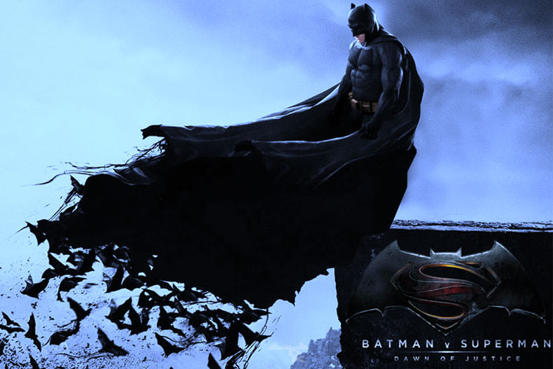 Batman-v-superman-dawn-of-justice