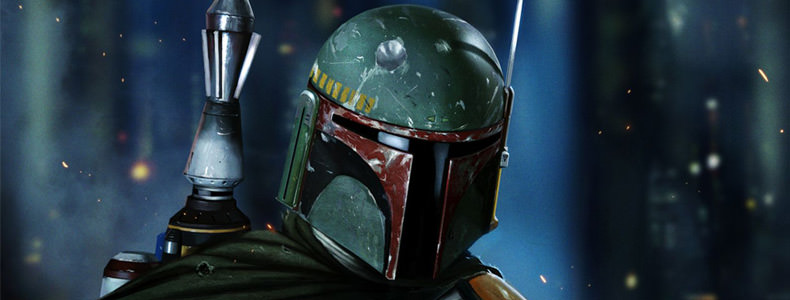 Boba-Fett-Solo-Movie