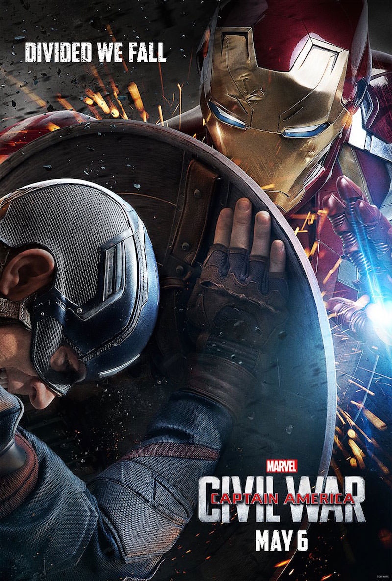 Captain-America-3-Poster