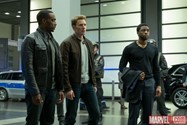 Captain America Civil War (3)