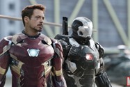 Captain America Civil War (9)