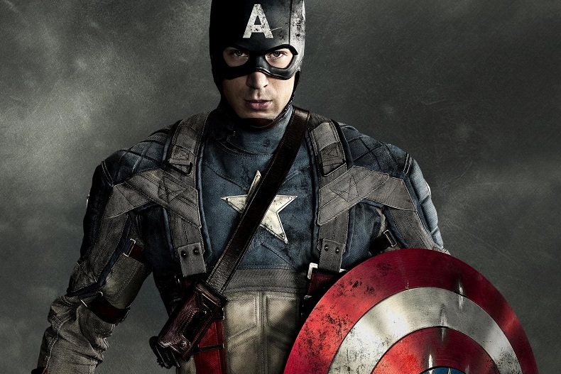 Captain-America-The-First-Avenger