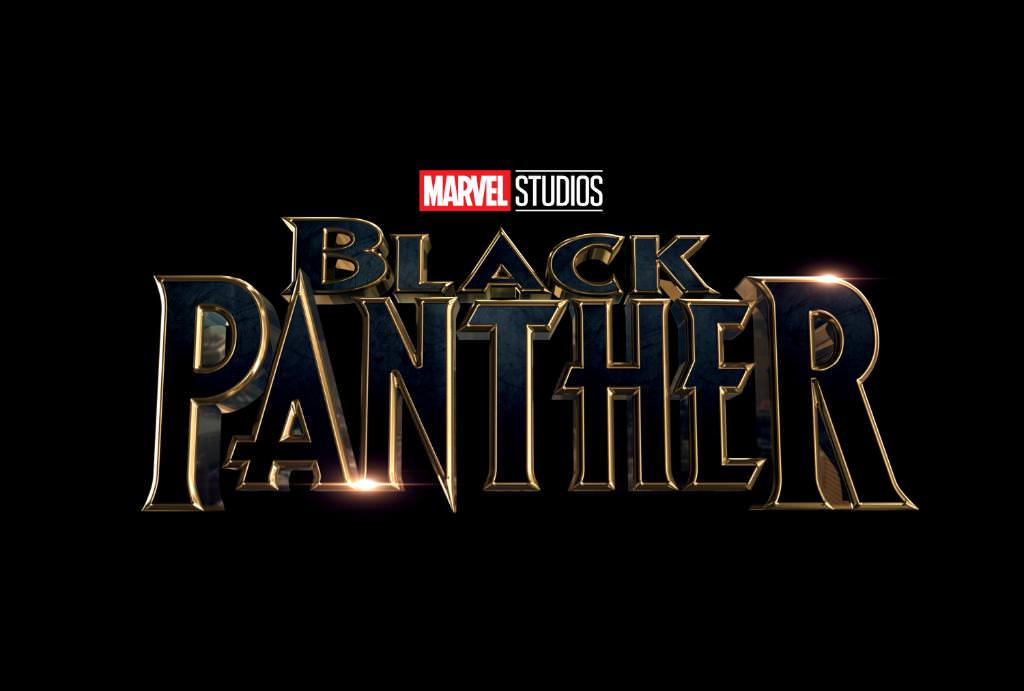 Black-Panther-logo