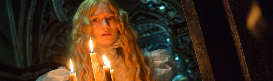 CrimsonPeak_1d