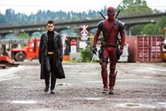 Deadpool (1)