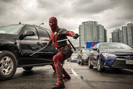 Deadpool (3)