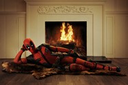 Deadpool (4)