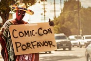 Deadpool (8)