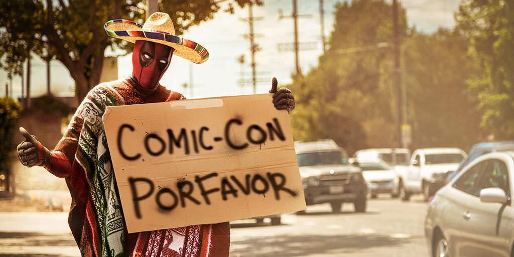 Deadpool (8)