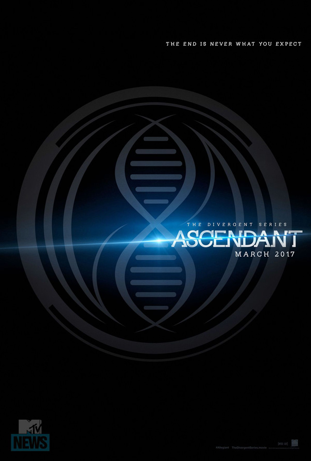 The Divergent Series Ascendant