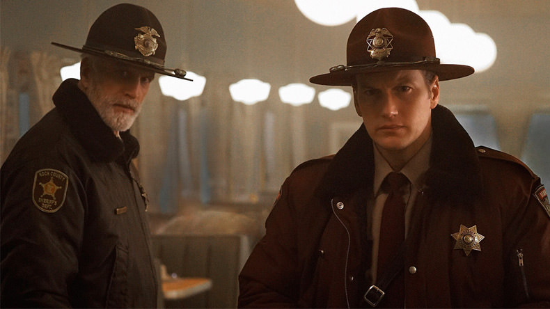 Fargo