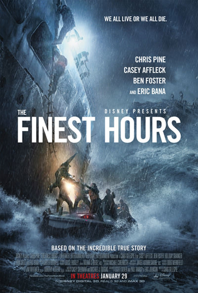 Finest-Hours-poster