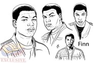 Finn-star-wars-comic-book