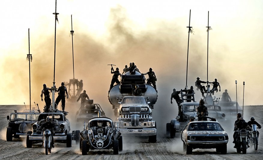 Fury_Road_mad-max-Menagerie